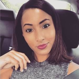 Meet your Posher, India